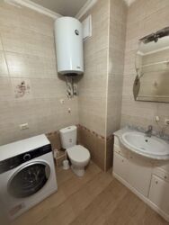 ��������� �������� ���. ����������� �������, 3�, ���, ����������� ���� 12