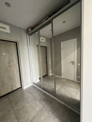 Продається квартира Петропавлівська, 40, Київ, Подільський фото 6 Продається квартира Петропавлівська, 40, Київ, Подільський фото 6