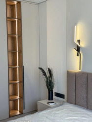 Продається квартира Київ, Подільський, Олександра Олеся, 9А фото 18 Продається квартира Київ, Подільський, Олександра Олеся, 9А фото 18