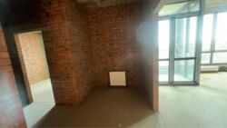 ��������� �������� ��-� ������������, 43, ���, �������������, �. ��������� ���� 2