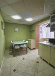 ��������� �������� ������� ������, 10, ���, ���������� ���� 7