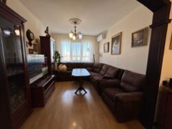   , ,  , 24, 24, .    5