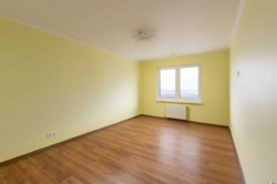 Продається квартира пров. Моторний буд. 11, Київ фото 2 Продається квартира пров. Моторний буд. 11, Київ фото 2