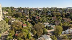 Продається квартира Київ, Лобановського, 126-Г фото 2 Продається квартира Київ, Лобановського, 126-Г фото 2