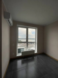 Продається квартира Київ, Дарницький, Ревуцького, 40в фото 10 Продається квартира Київ, Дарницький, Ревуцького, 40в фото 10