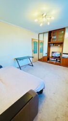 Продається квартира Київ, Дарницький, Ревуцького 42б фото 9 Продається квартира Київ, Дарницький, Ревуцького 42б фото 9