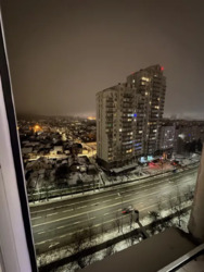 Продається квартира проспект Науки 27, Київ фото 3 Продається квартира проспект Науки 27, Київ фото 3