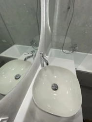 ��������� �������� ��������� �쳺���, 15/23, ���, ���������� ���� 3