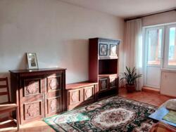 ��������� �������� ���������-���������, 6/2, ���, ������������ ���� 4