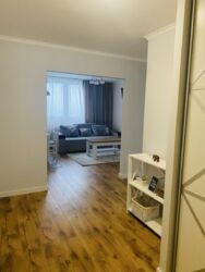 Продається квартира Київ, Дарницький, Урлівська 23 фото 16 Продається квартира Київ, Дарницький, Урлівська 23 фото 16