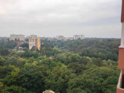 Продається квартира Українська, 6, Київ, Шевченківський фото 8 Продається квартира Українська, 6, Київ, Шевченківський фото 8