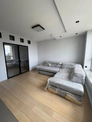 Продається квартира Київ, Солом'янський, Липківського Василя, 33А фото 2 Продається квартира Київ, Солом'янський, Липківського Василя, 33А фото 2