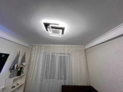 Продається квартира Зодчих 50а, Київ, Святошинський фото 9 Продається квартира Зодчих 50а, Київ, Святошинський фото 9