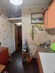 Продається квартира Київ, Дарницький, Литвинського 31б фото 7 Продається квартира Київ, Дарницький, Литвинського 31б фото 7