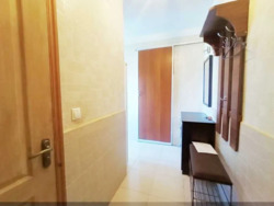 Продається квартира Київ, Голосіївський, Стратегичне Шосе 2А фото 11 Продається квартира Київ, Голосіївський, Стратегичне Шосе 2А фото 11