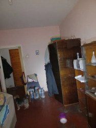 ��������� �������� ˳�������, 8/24, ���, ����������� ���� 7