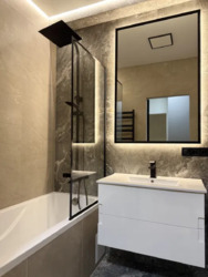 ��������� �������� ������� �����������, 24-� ������� ˳������, ���, ����������� ���� 18