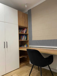 ��������� �������� ������������, 100, ���, ����������� ���� 9