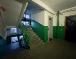 Продається квартира Київ, Святошинський, Жмеринська 24, 24 фото 10 Продається квартира Київ, Святошинський, Жмеринська 24, 24 фото 10