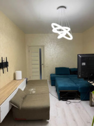 Продається квартира Юлії Здановської, 50/2, Київ, Голосіївський фото 2 Продається квартира Юлії Здановської, 50/2, Київ, Голосіївський фото 2