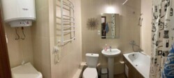 Продається квартира Чавдар, 38, Київ, Дарницький, м. Осокорки фото 6 Продається квартира Чавдар, 38, Київ, Дарницький, м. Осокорки фото 6