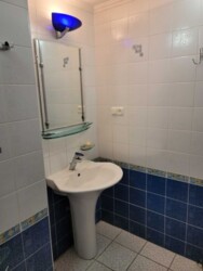 ��������� �������� ����������, 31/33, ���, ������������� ���� 2