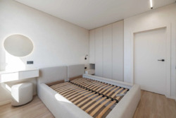   , ,  , 16 ( 10.1)  15