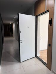 Продається квартира Київ, Зарічна, 6к3 фото 10 Продається квартира Київ, Зарічна, 6к3 фото 10