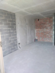   , , 쳺 30,  7.8,  6