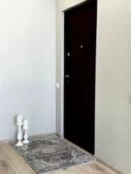 Продається квартира Київ, Солом'янський, пр-кт Повітряних сил України, 56 фото 7 Продається квартира Київ, Солом'янський, пр-кт Повітряних сил України, 56 фото 7