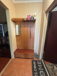 Продається квартира Київ, Шевченківський, Володимира Сальського, 8 фото 6 Продається квартира Київ, Шевченківський, Володимира Сальського, 8 фото 6