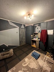 Продається квартира Бальзака, 8В, Київ, Деснянський фото 13 Продається квартира Бальзака, 8В, Київ, Деснянський фото 13