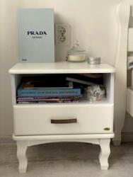 Продається квартира Київ, Святошинський, Академіка Кіпріанова, 4 фото 4 Продається квартира Київ, Святошинський, Академіка Кіпріанова, 4 фото 4