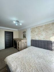 Продається квартира Київ, Святошинський, Литвиненко-Вольгемут, 2А фото 10 Продається квартира Київ, Святошинський, Литвиненко-Вольгемут, 2А фото 10