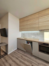 Продається квартира Київ, Солом'янський, Віталія Скакуна, 19-А фото 2 Продається квартира Київ, Солом'янський, Віталія Скакуна, 19-А фото 2