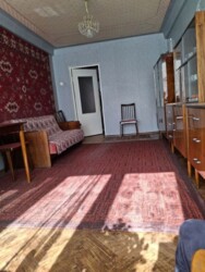 Продається квартира проспект Берестеський, 21, Київ, Шевченківський, м. Політехнічний інститут фото 1 Продається квартира проспект Берестеський, 21, Київ, Шевченківський, м. Політехнічний інститут фото 1