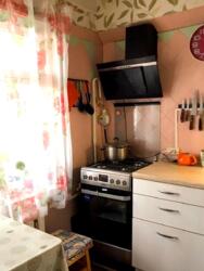 ��������� �������� ������������� �����, 80�, ���, ���������� ���� 7