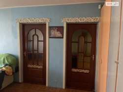 Продається квартира Київ, Дарницький, Архітектора Вербицького, 34, м. Вирлиця фото 6 Продається квартира Київ, Дарницький, Архітектора Вербицького, 34, м. Вирлиця фото 6