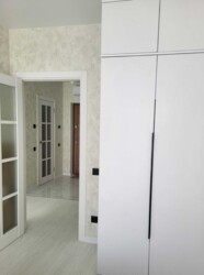 Продається квартира Івана Виговського, 44, Київ, Подільський фото 4 Продається квартира Івана Виговського, 44, Київ, Подільський фото 4