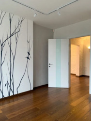 Продається квартира Автозаводська, 71, Київ, Оболонський фото 1 Продається квартира Автозаводська, 71, Київ, Оболонський фото 1