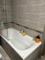 ��������� �������� ���. ����� ���ʼ������, 1, ���, ����������� ���� 7