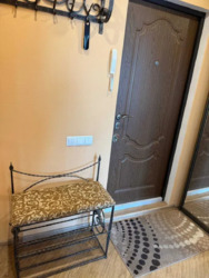 Продається квартира Київ, Голосіївський, Голосіївська, 6, м. Деміївська фото 16 Продається квартира Київ, Голосіївський, Голосіївська, 6, м. Деміївська фото 16