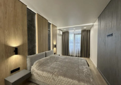 ��������� �������� ������ �������, 16, ��� ���� 8