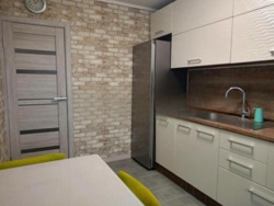 ��������� �������� ����볿�����, 36, ���, ���������� ���� 11