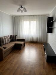 Продається квартира просп. Науки, 55-А, Київ, Голосіївський фото 1 Продається квартира просп. Науки, 55-А, Київ, Голосіївський фото 1