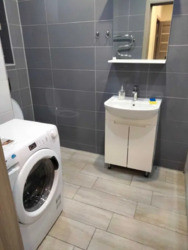 ��������� �������� �������� (������� ����������), 16, ���, ����������� ���� 5