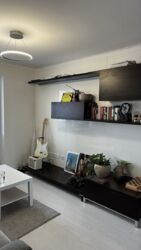 ��������� �������� ������������ �����, 11, ���, ������������ ���� 8