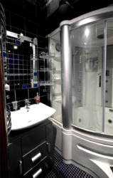 ��������� �������� ������� ������, 10, ���, ���������� ���� 15