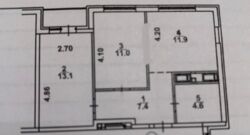   , ', , 43, .   16
