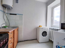 ��������� �������� �����������, 11�, ��� ���� 9